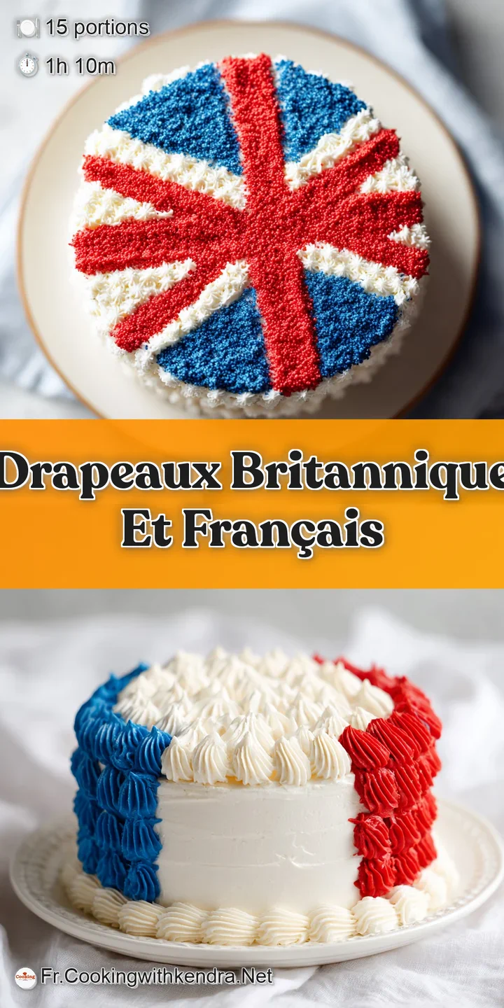 Close-up captures the soft texture of the cake, the creamy frosting, and vibrant colors, offering a tantalizing glimpse of...