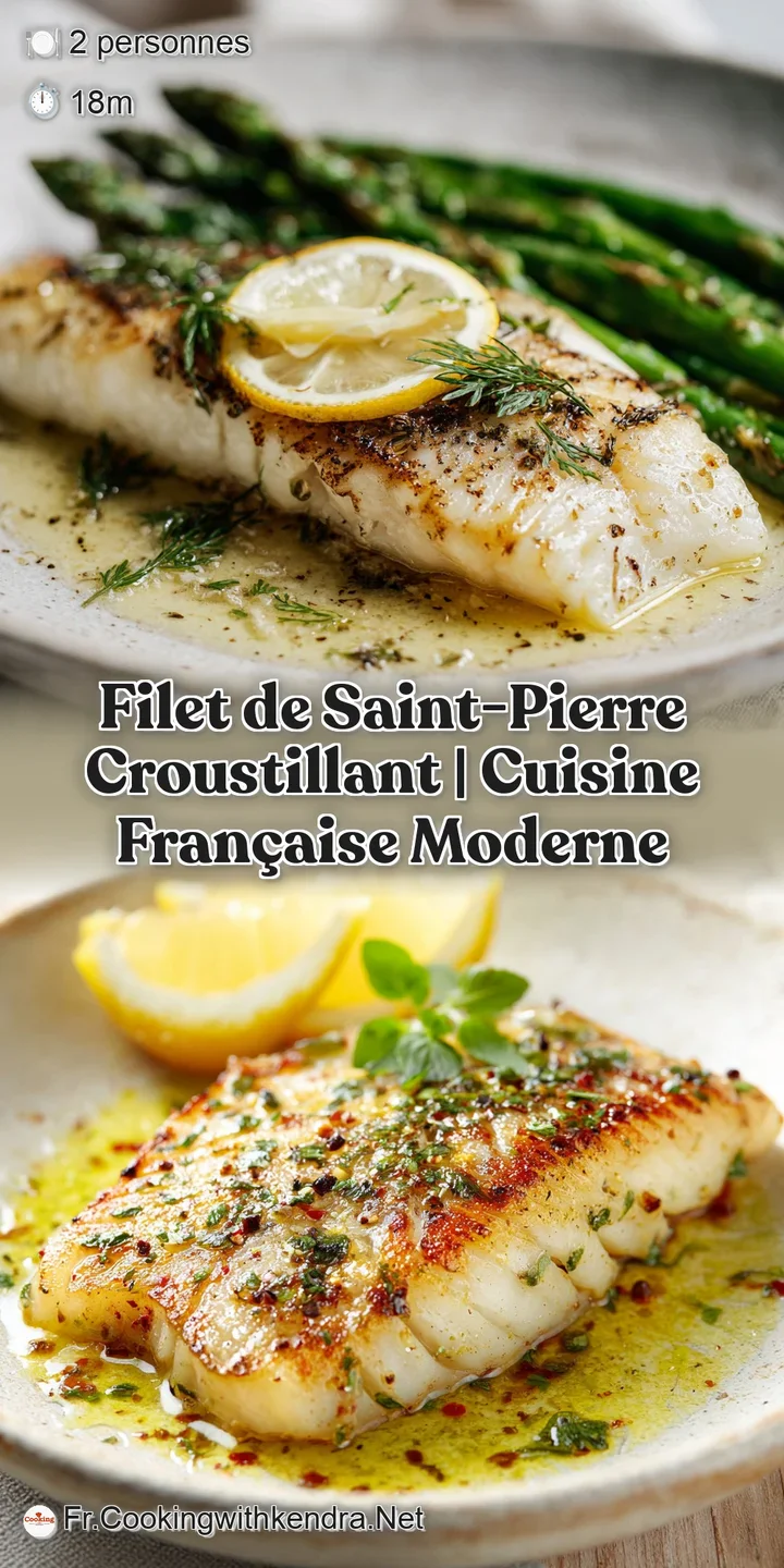 Close-up reveals the flaky, white flesh of the fish under its golden, crisp skin, highlighting the appetizing texture and ...