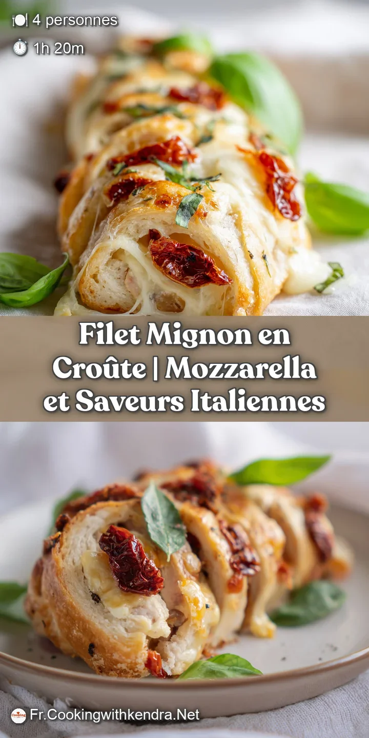 Gros plan sur la texture feuillet&eacute;e et dor&eacute;e d'une viande tendre et juteuse, d&eacute;gageant une chaleur app&eacute;tissante.
