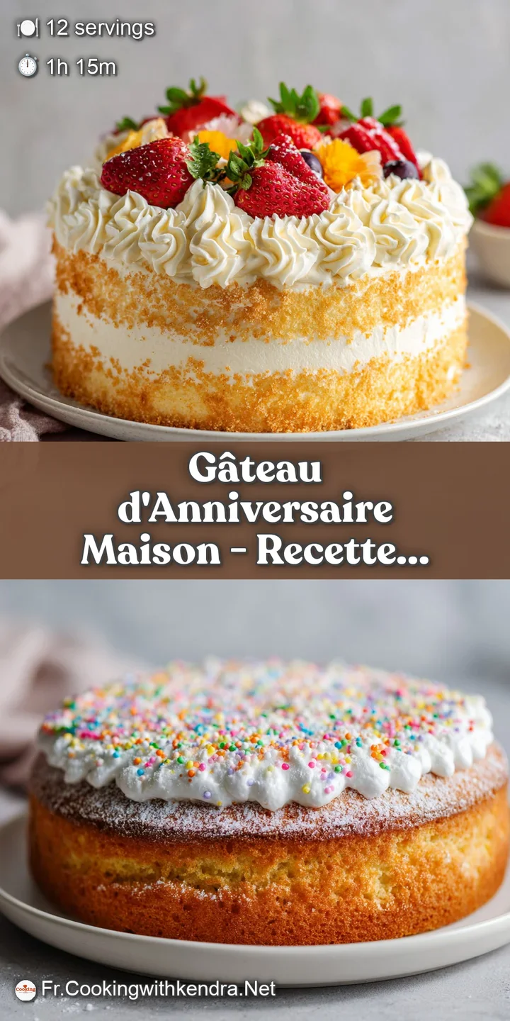 Close-up of fluffy white frosting delicately piped, showcasing the moist, golden interior of a celebratory cake slice.