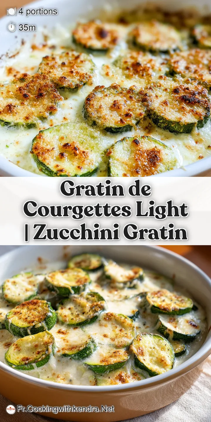 Gros plan sur la texture onctueuse et le fromage dor&eacute; et croustillant qui recouvre des l&eacute;gumes verts fondants.