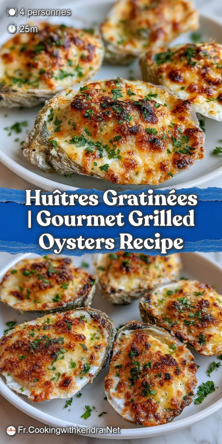 Gros plan sur une texture croustillante et dor&eacute;e, r&eacute;v&eacute;lant un int&eacute;rieur onctueux et nacr&eacute; dans une coquille grise.