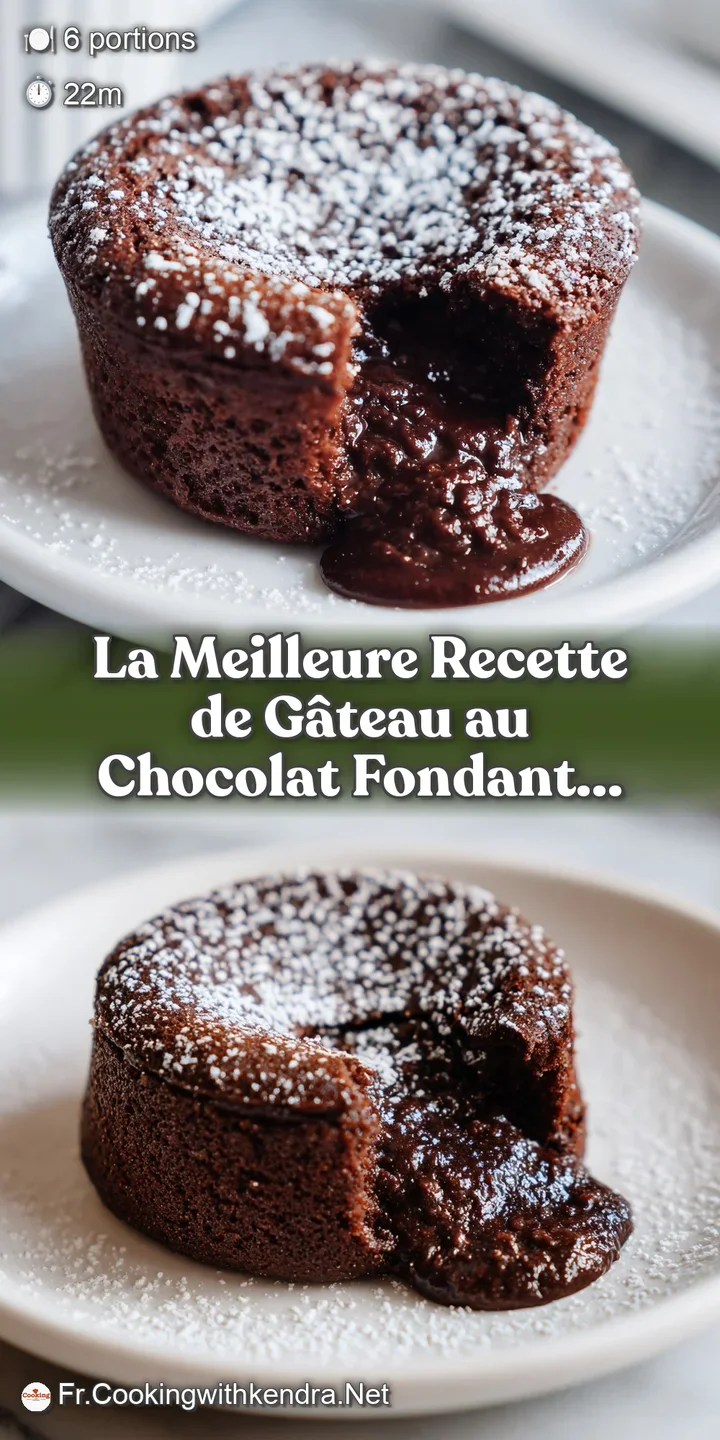 Close-up of decadent, moist chocolate cake reveals a dense, fudgy texture and a tempting, glossy sheen, promising pure cho...