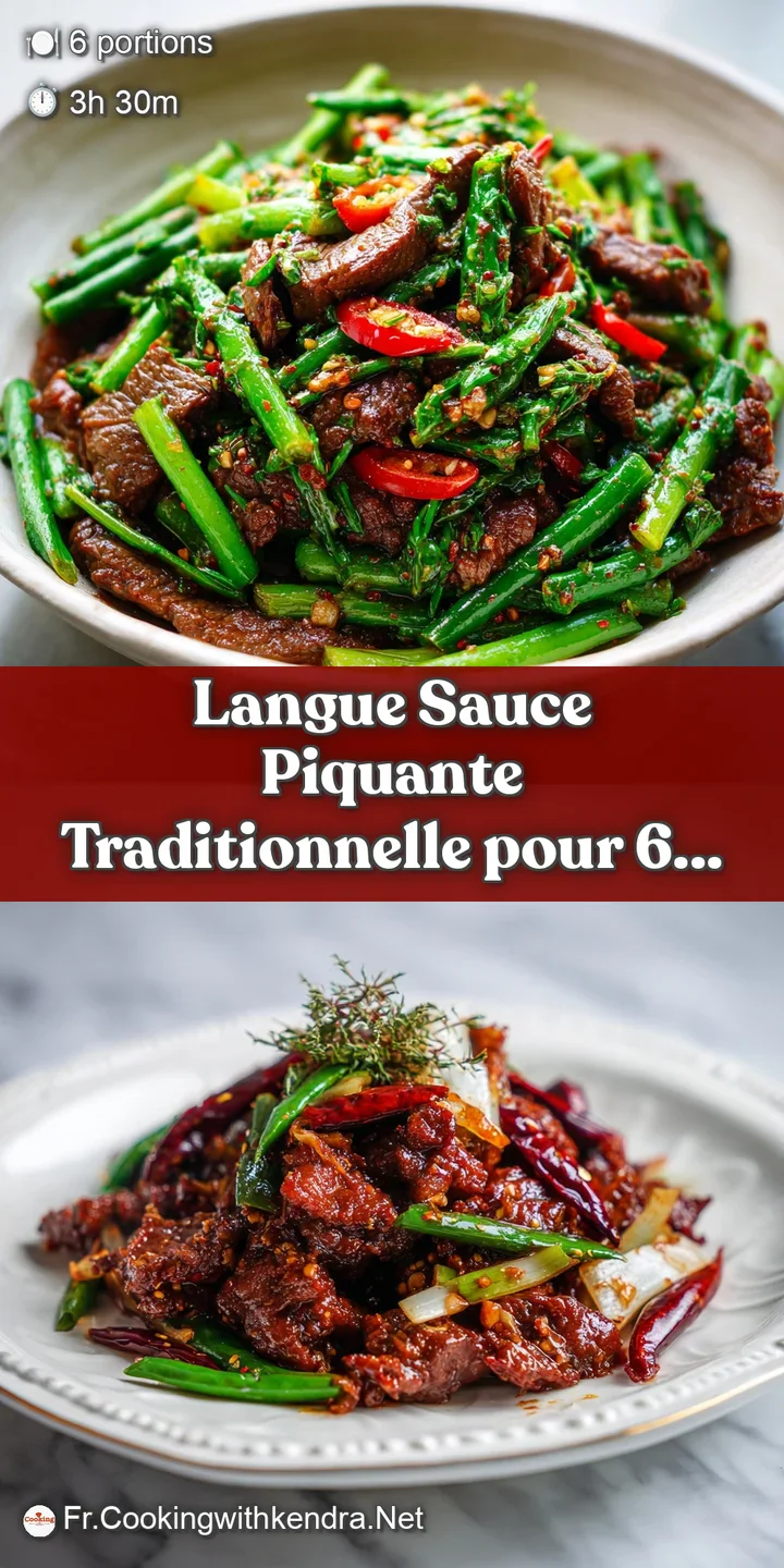 Close-up of simmering, tender meat; rich red sauce flecked with herbs. See the steam rising! An intensely flavorful, invit...