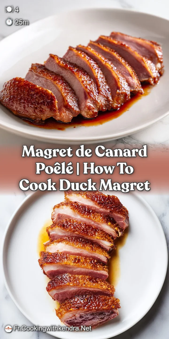 Gros plan sur la texture croustillante d'une peau grill&eacute;e et le c&oelig;ur tendre et ros&eacute; d'une pi&egrave;ce de viande juteuse.
