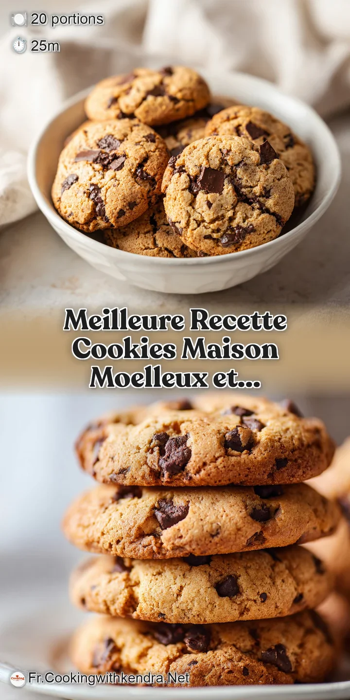 Close-up of a textured cookie with sugar crystals. Rich golden brown, with slightly darker edges indicating a lovely crisp...