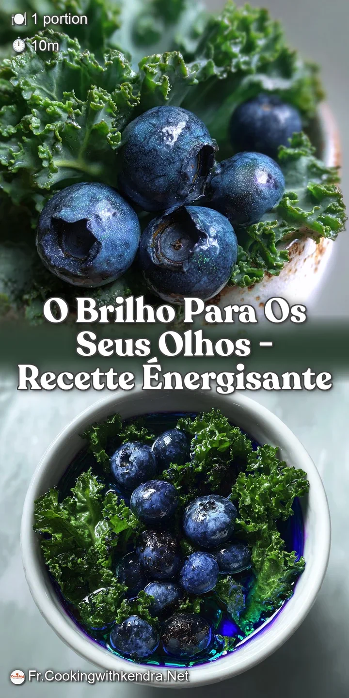 Close-up reveals the velvety texture and luminous color of the velout&eacute;. Tiny herb flecks and glossy surface invite a close...