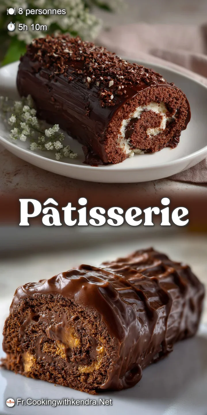 Close-up view of the dish, displaying the interplay of textures, highlighting the glistening surfaces, and showcasing appe...