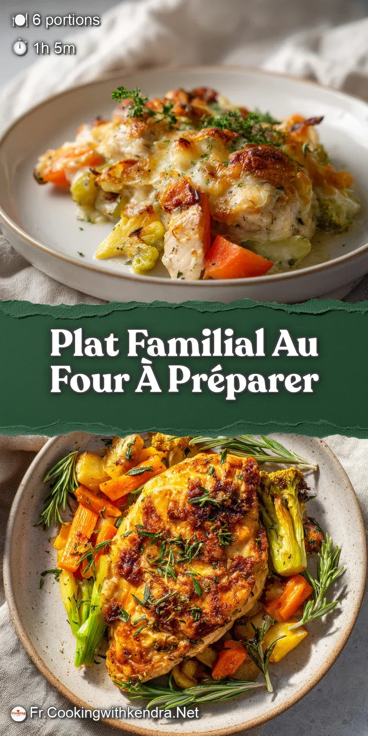 Close-up of a bubbly, golden-brown baked dish with visible layers of pasta and sauce. Melted cheese glistens enticingly. A...