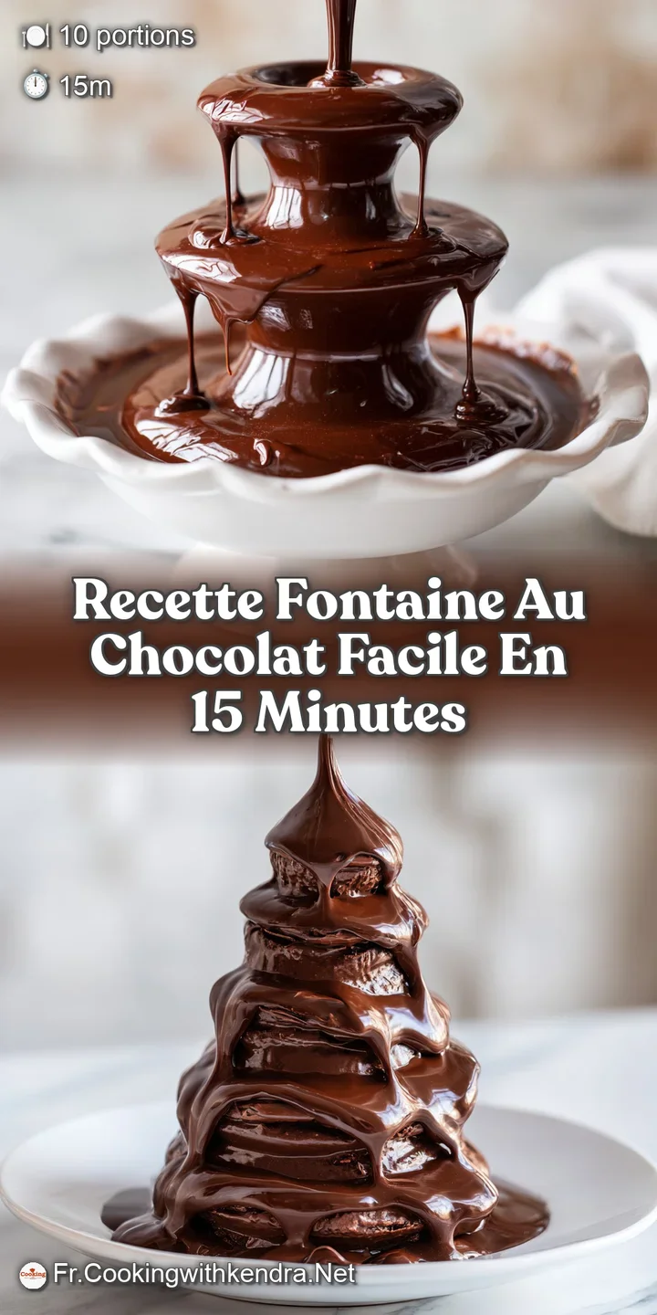 Close-up of a rich, dark chocolate molten cake oozing warm, melted chocolate. Slightly crisp edges and a dusting of cocoa ...