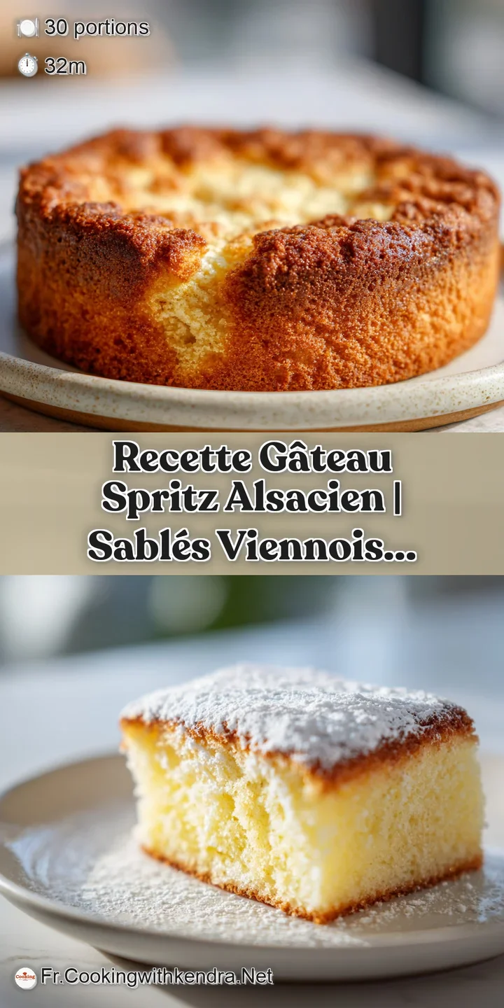 Close-up: glistening sugar adorns the rustic shortbread, hints of buttery perfection, promise a satisfyingly crisp, yet de...