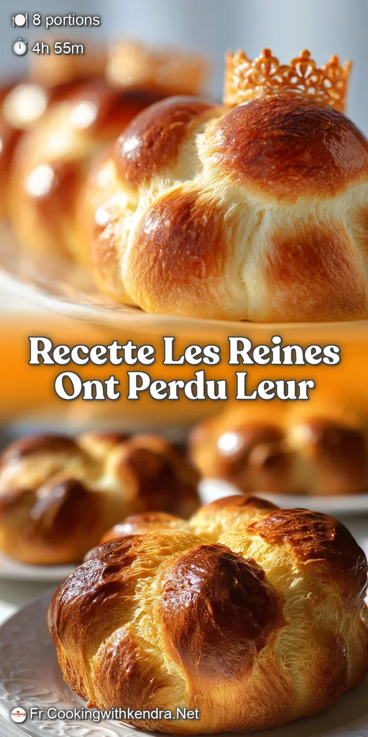 Close-up of a perfectly baked pastry with flaky layers and a vibrant jam filling. A sprinkle of sugar adds a delicate swee...