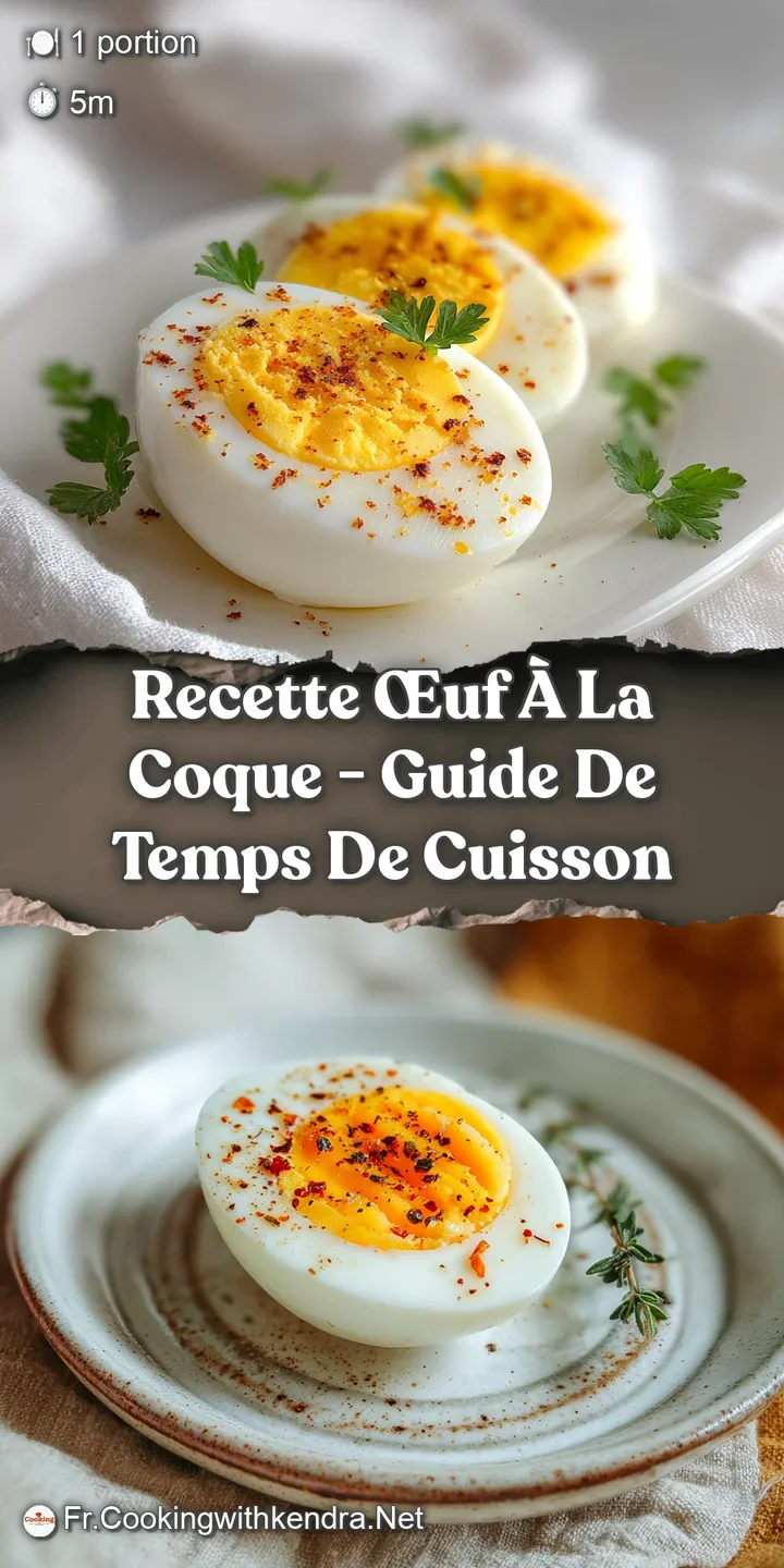 Close-up of a perfectly runny, bright yellow egg yolk oozing from a soft-boiled egg, seasoned with fresh green herbs.