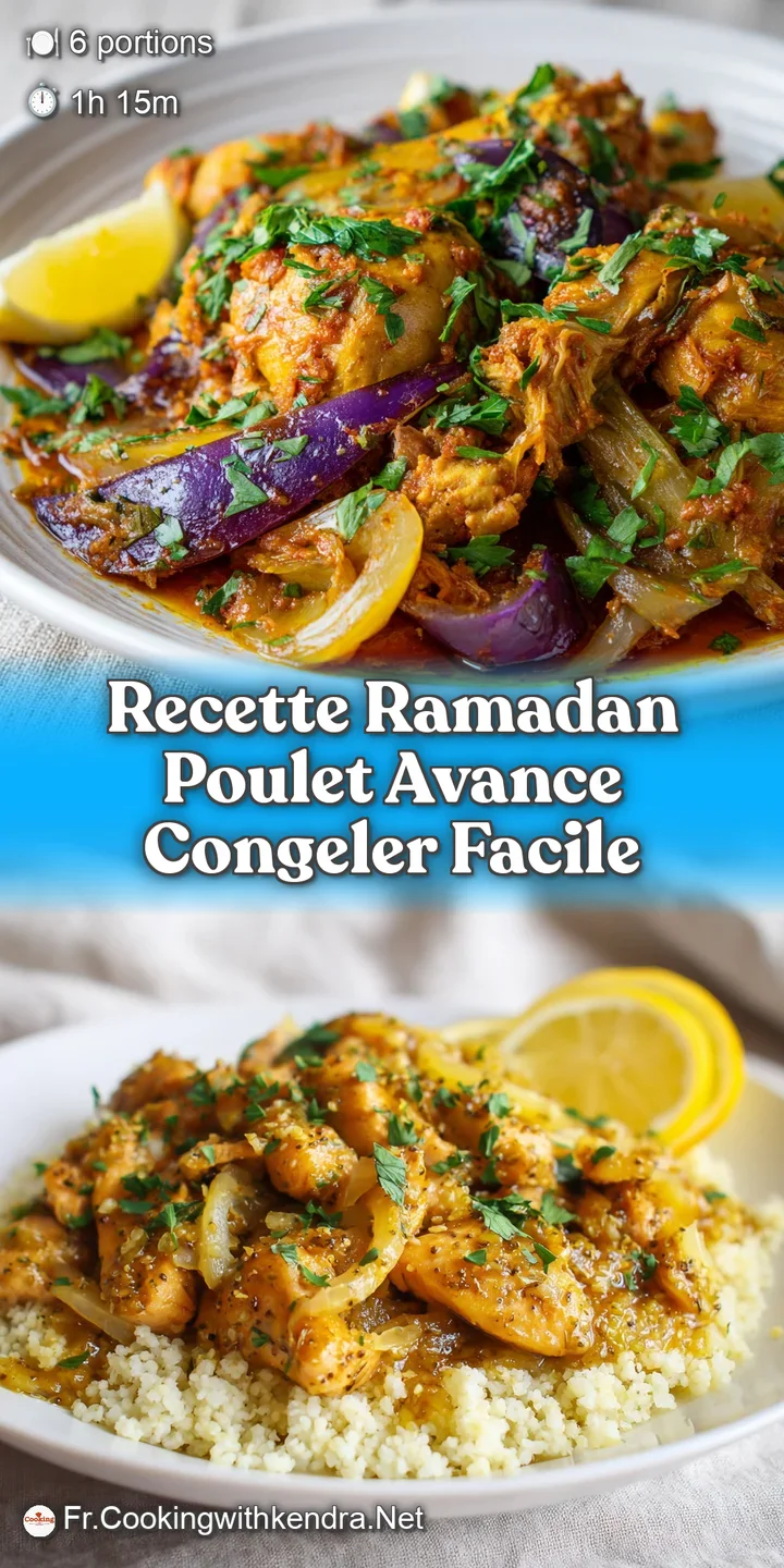 Juicy chicken bathed in rich sauce, vegetables glistening, inviting close-up highlighting warm tones and tempting textures.