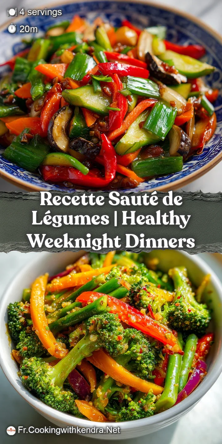 Close-up of bright green broccoli florets and ruby red bell peppers with a subtle sheen.