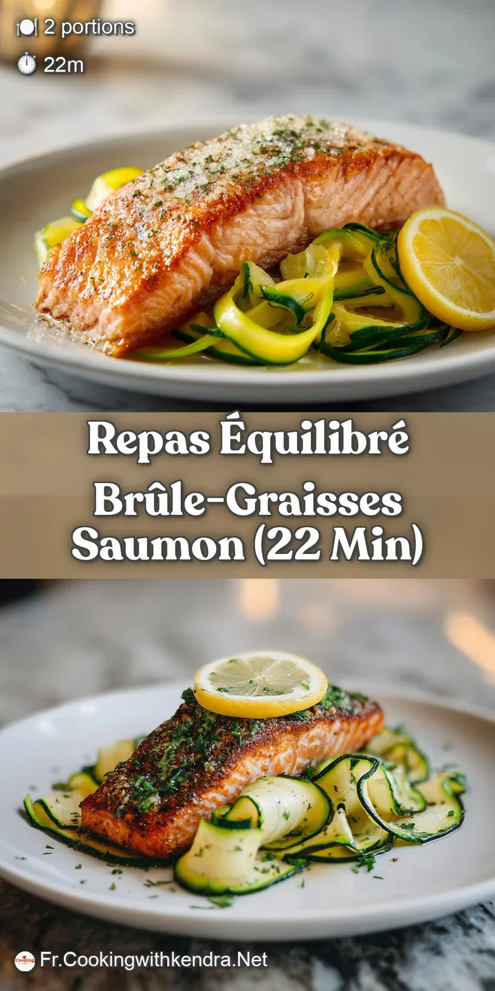 Close-up of flaky, pink salmon with a glistening surface, alongside crisp asparagus, evoking the aroma and taste of a heal...