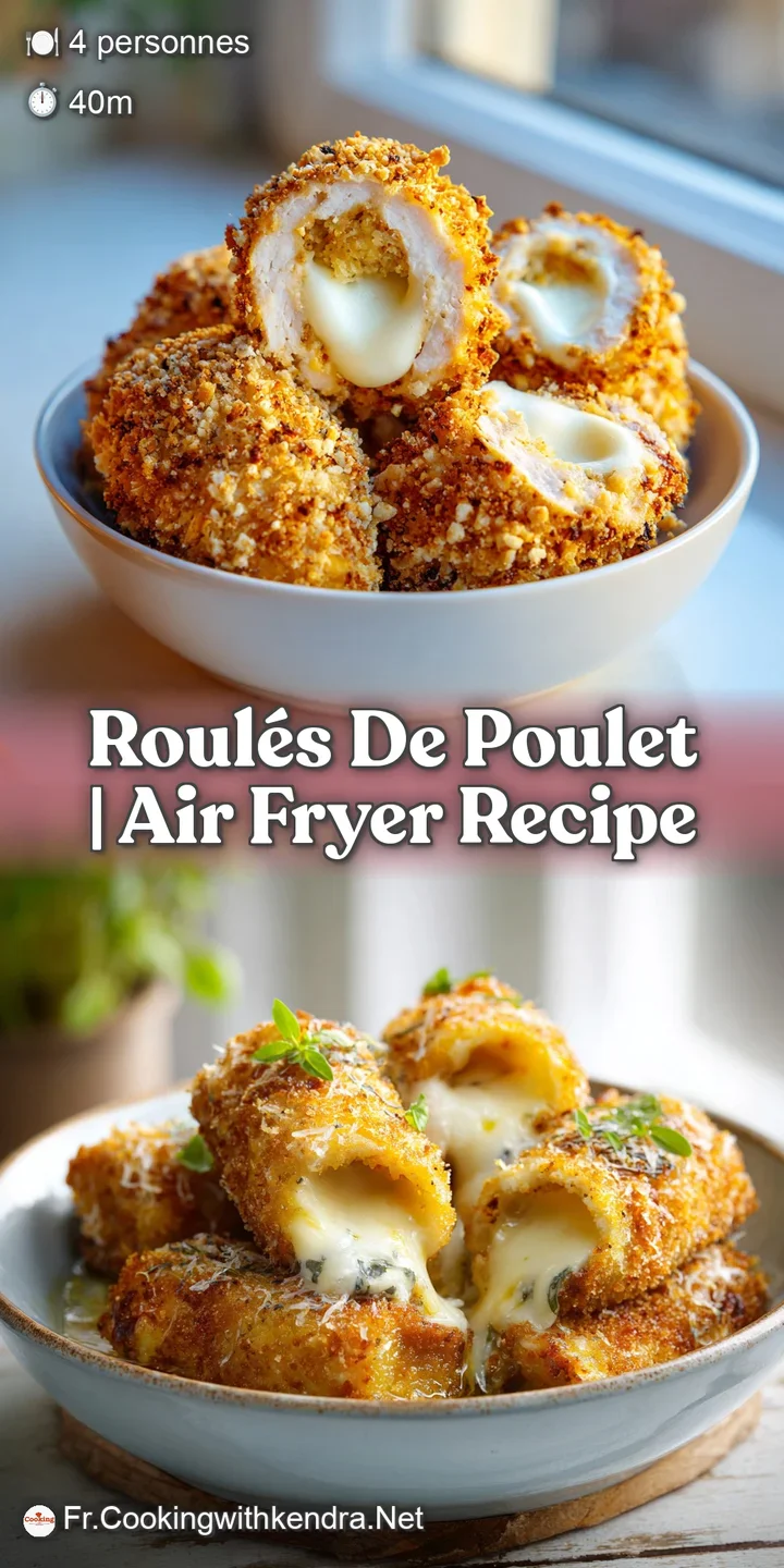 Close-up of a crunchy golden-brown chicken crust revealing a warm, melted cheese center and succulent juicy meat.