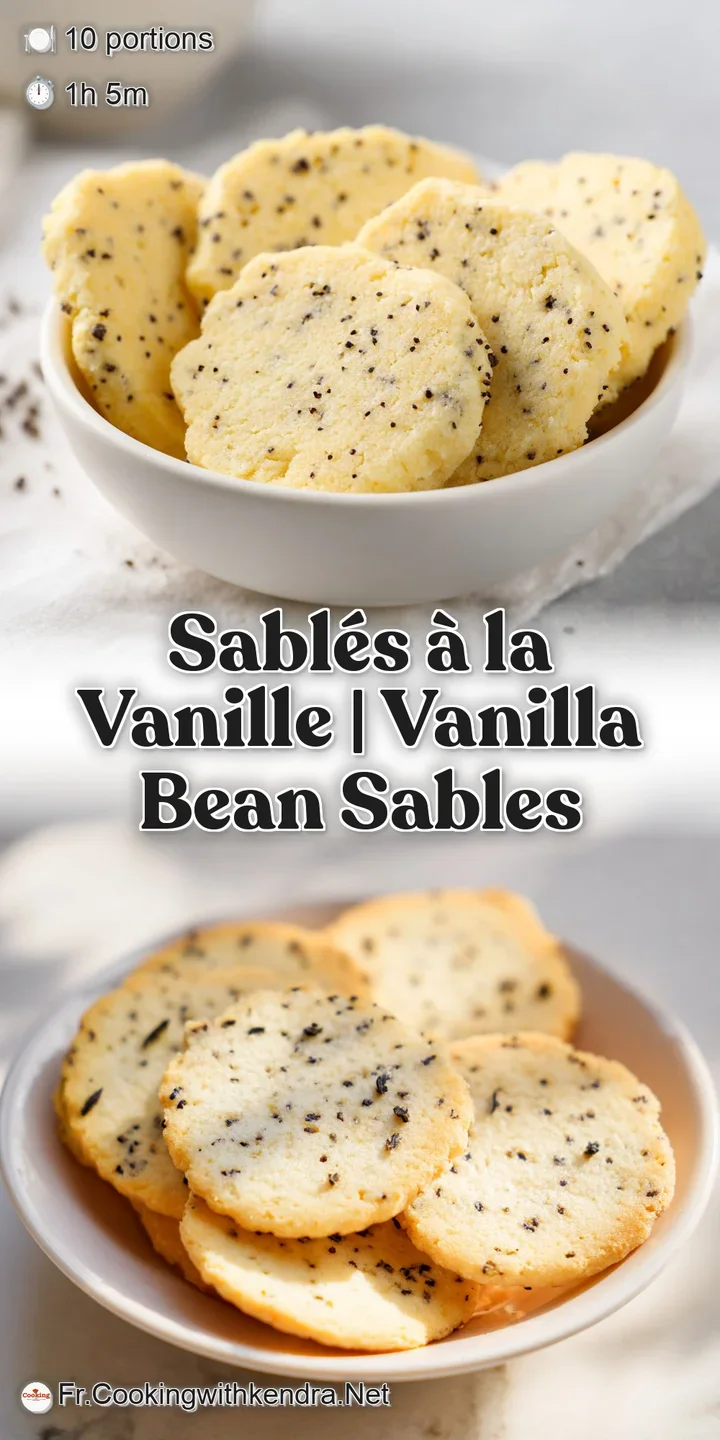 Zoom sur la texture friable d'un biscuit dor&eacute;, laissant appara&icirc;tre un centre onctueux et fondant et p&acirc;le.