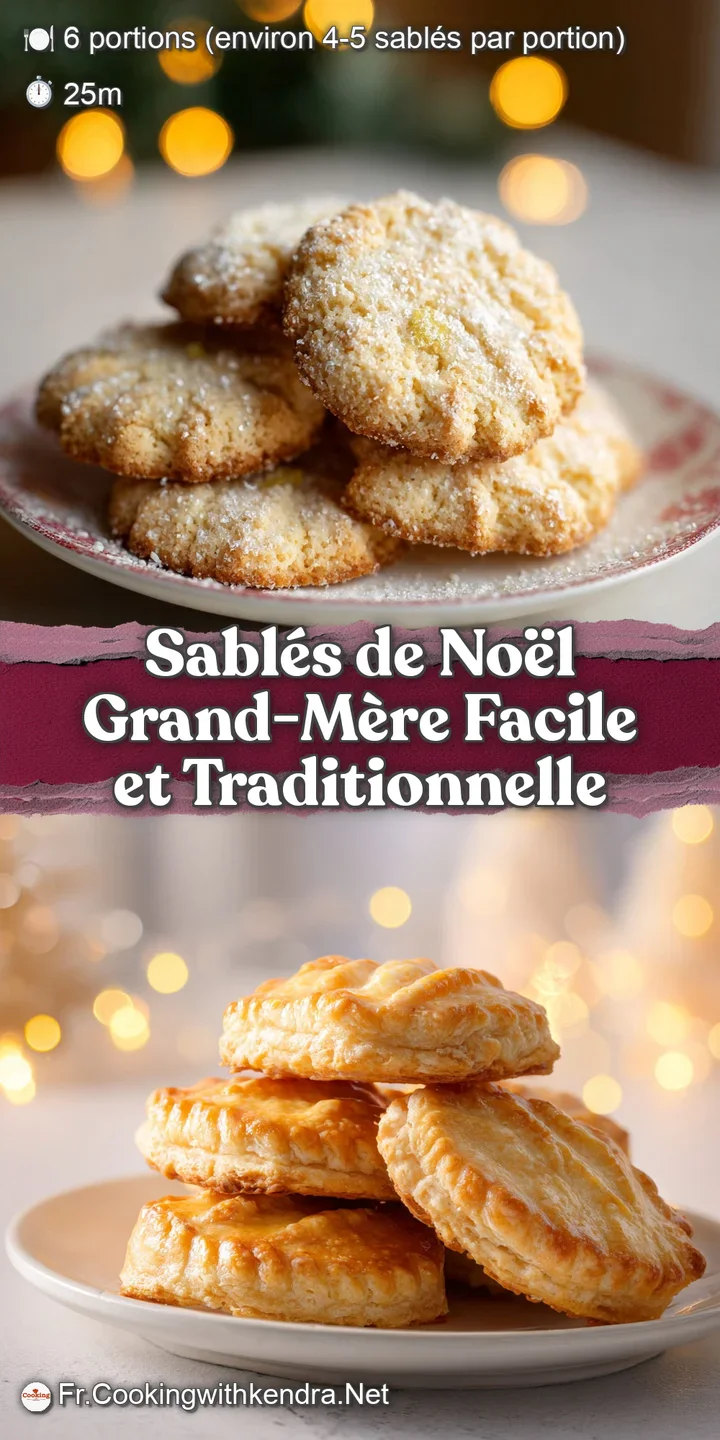 Close-up of a buttery shortbread cookie with a perfectly textured, crumbly surface, catching the light.