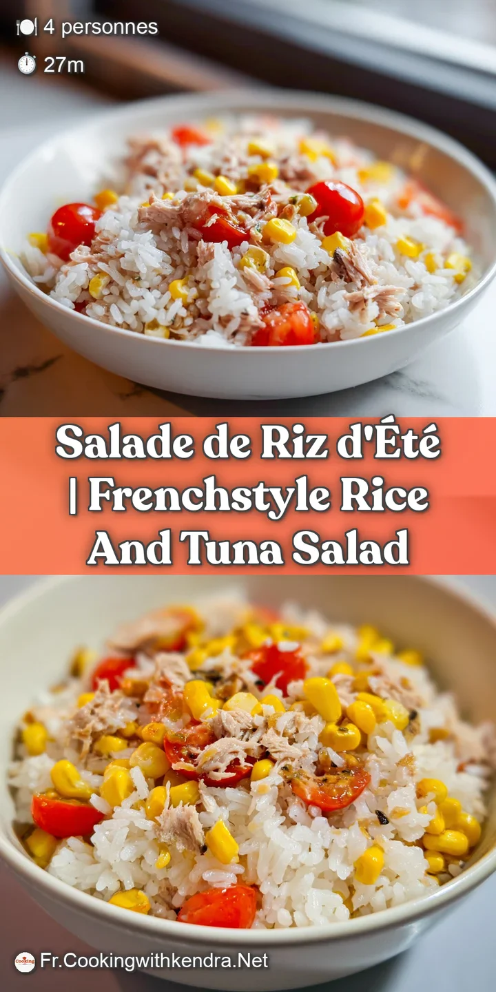 Gros plan sur des grains de riz fondants, des petits pois tendres et des d&eacute;s de tomates rouges juteux et frais.