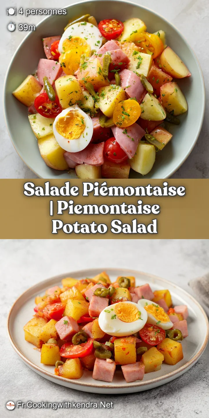 Gros plan sur la texture onctueuse d'une sauce blanche nappant des cubes de l&eacute;gumes fondants et croquants et color&eacute;s.