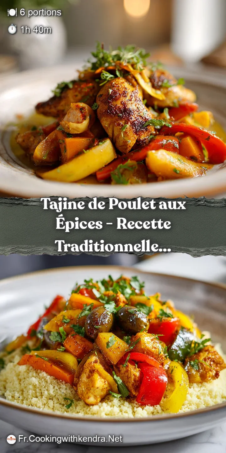 Close-up of succulent chicken bathed in a glossy, amber-hued sauce, topped with bright green herbs.