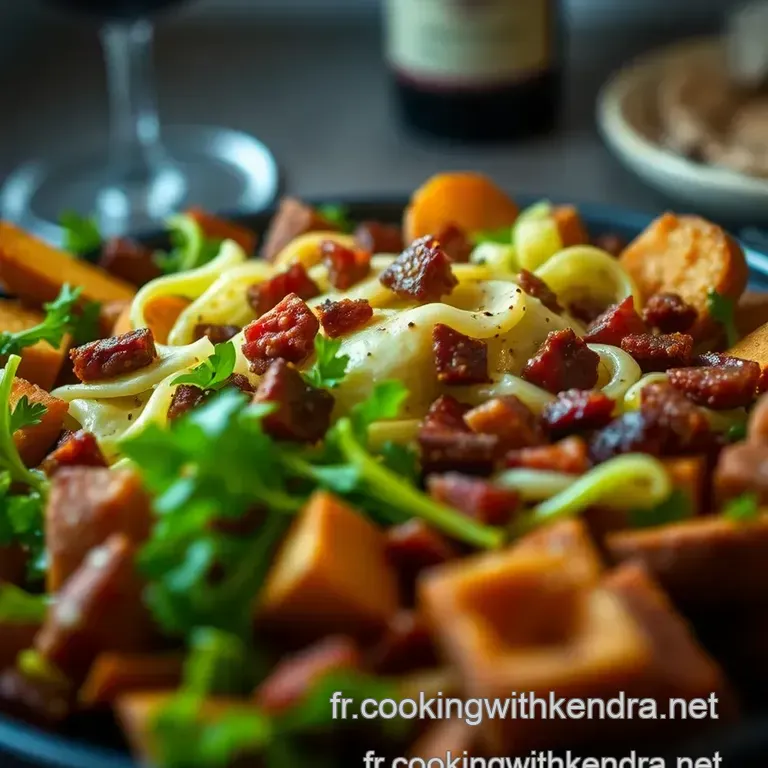 Accompagnements &Eacute;piques Pour Une Fondue Bourguignonne presentation