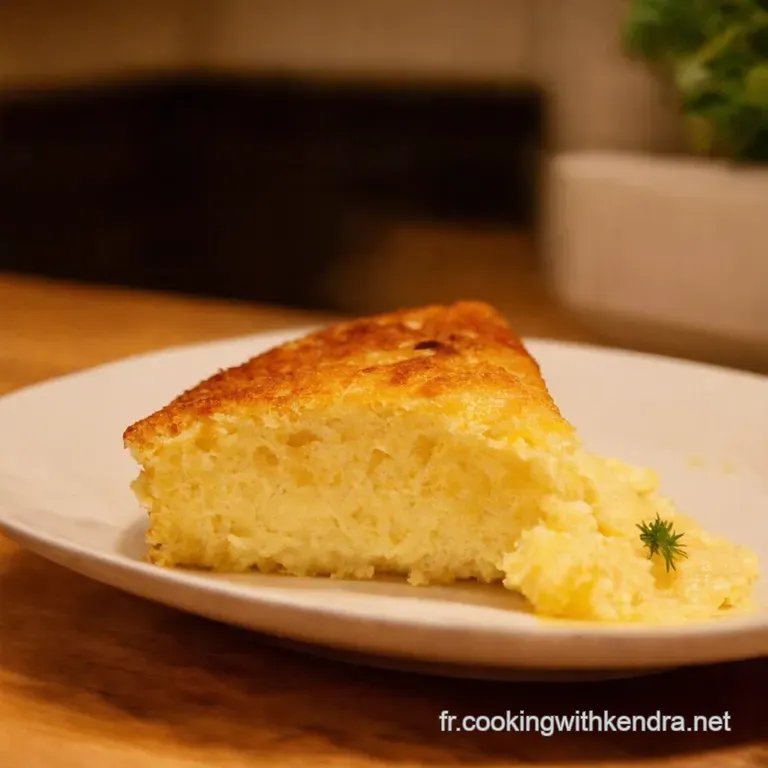 Aile De Raie Meuni&egrave;re Au Beurre Citronn&eacute; presentation