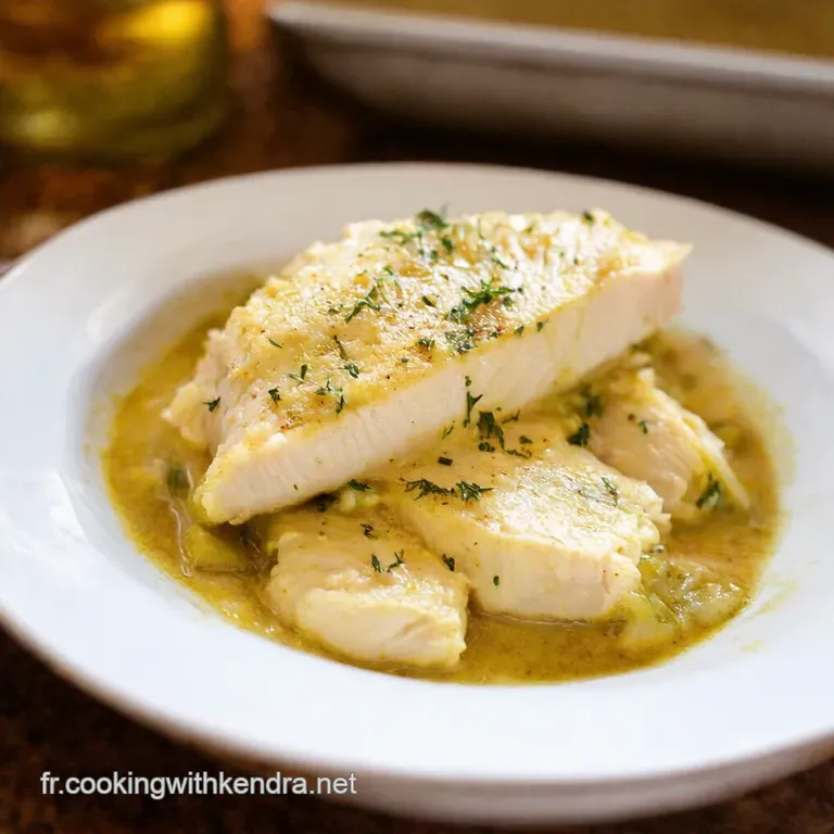Bacalhau &Agrave; Br&aacute;s Un Go&ucirc;t Du Portugal presentation