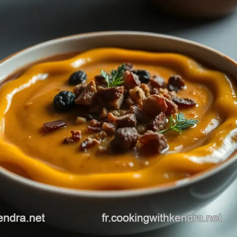 Caf&eacute; &agrave; la Noisette : Un &Eacute;veil Aromatique