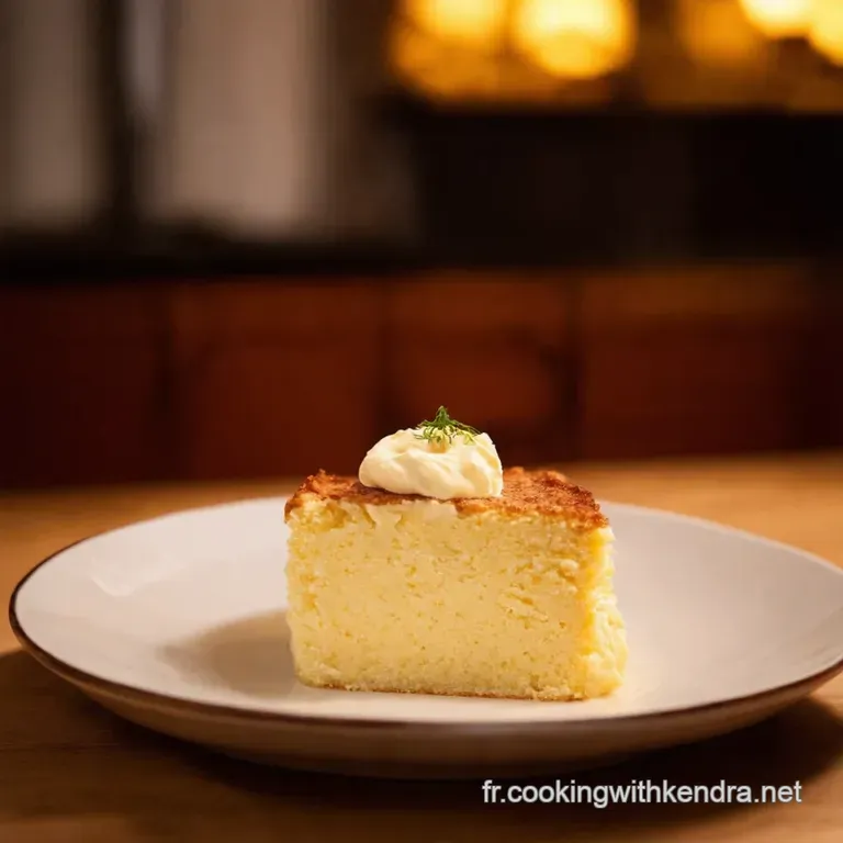 Chibouste Divine La Cr&egrave;me P&acirc;tissi&egrave;re A&eacute;rienne presentation