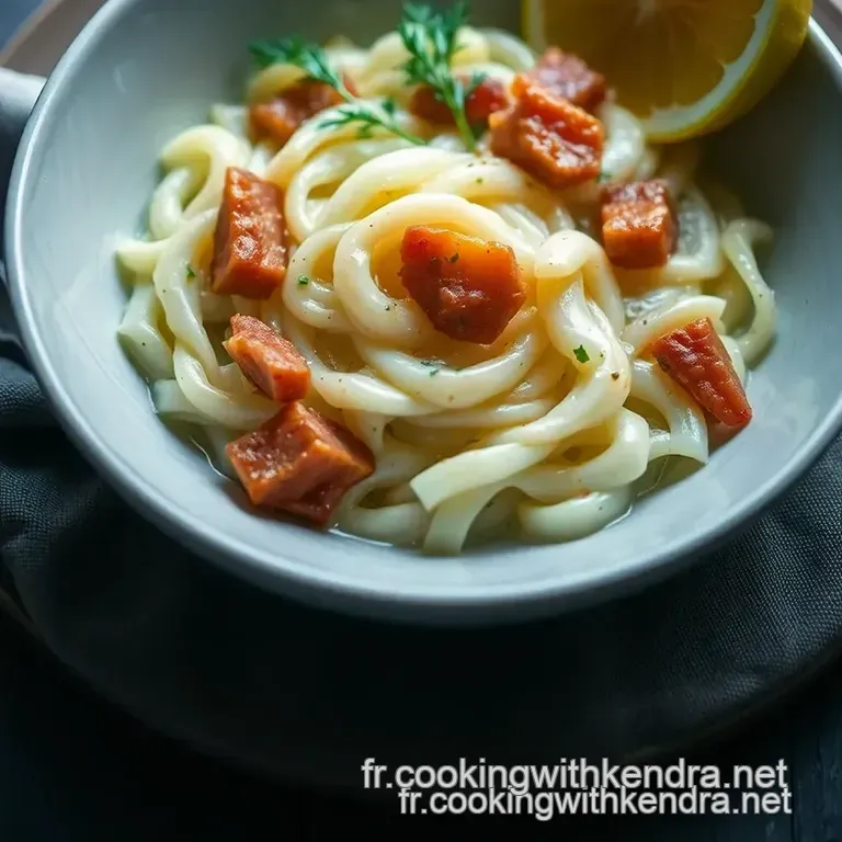 Chou Blanc Savoureux Au Cookeo presentation