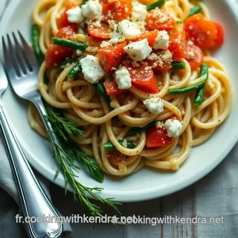 Conchiglioni Farcis Aux &Eacute;pinards Et Ricotta presentation