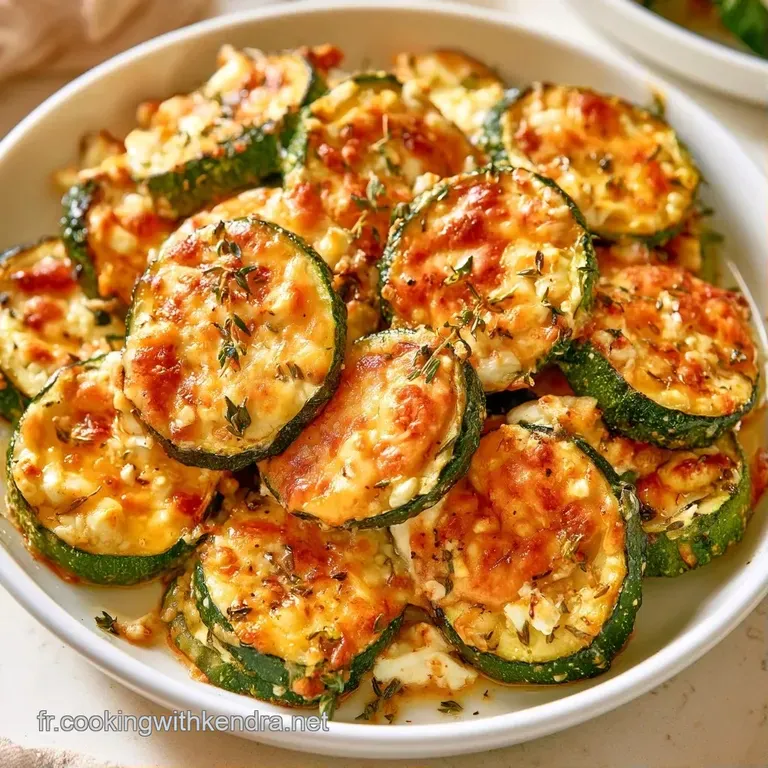 L&eacute;gumes verts tendres et cubes de fromage blanc grill&eacute;s, dispos&eacute;s avec soin sur une assiette en c&eacute;ramique blanche.