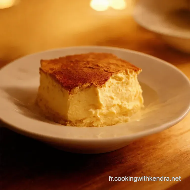 Cr&egrave;me Damandes Classique La Douceur Amand&eacute;e &Agrave; La Fran&ccedil;aise presentation