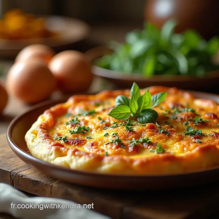 Cr&ecirc;pes Inratables &Agrave; La Philippe Etchebest La Recette Du Chef &Eacute;toil&eacute; presentation