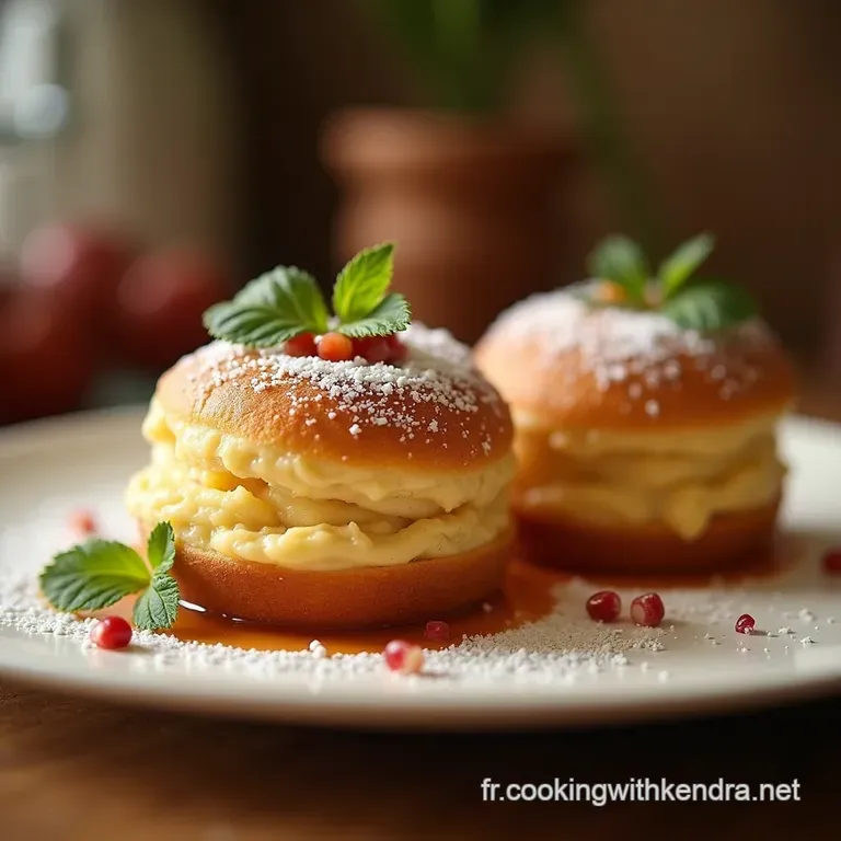 Les Gaufres Croustillantes La Belle Vie Faibles En Glucides Riches En Plaisir presentation