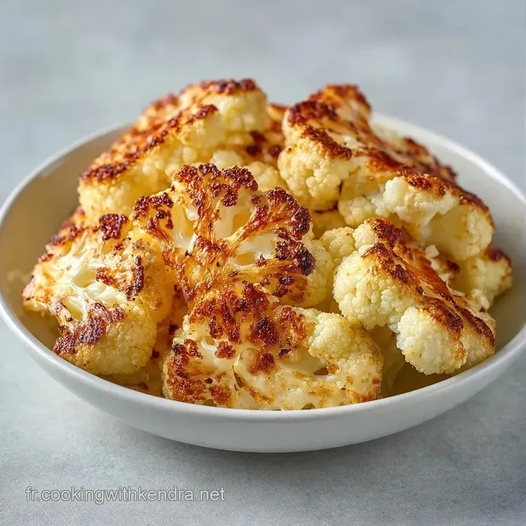 Portion onctueuse dans une assiette blanche, contrastant le blanc cr&eacute;meux et le brun dor&eacute; du fromage avec un persil frais.