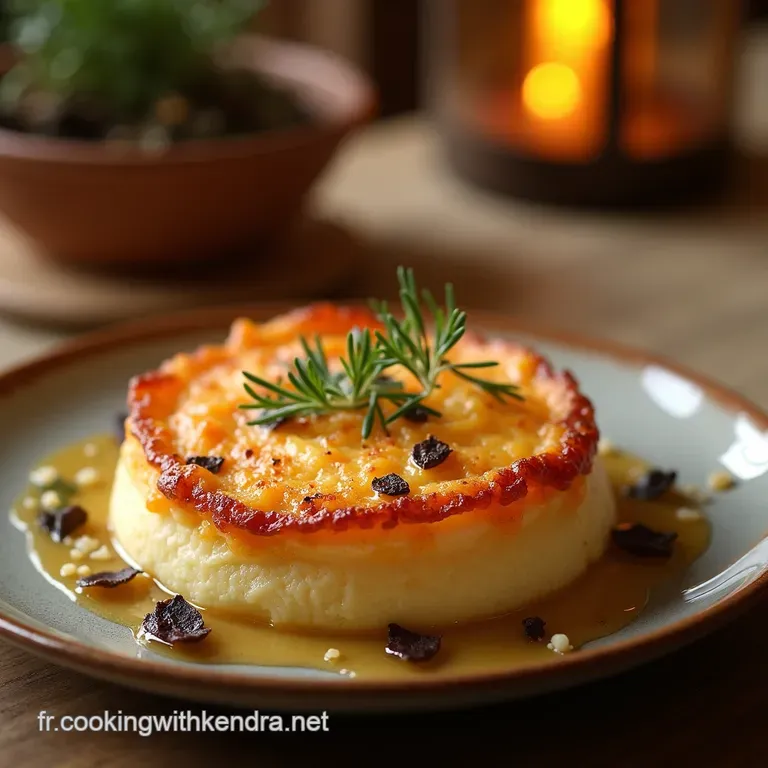 Le Gratin Velours Rose P&acirc;tes Cr&eacute;meuses Au Saumon Fum&eacute; Et Aneth Frais presentation