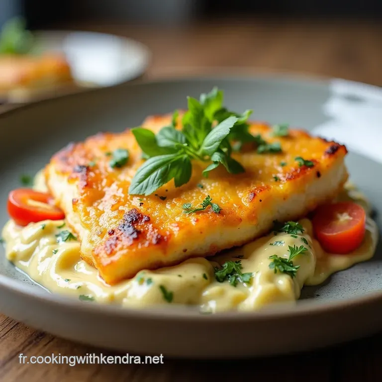 Le Filet Minute du P&ecirc;cheur Gratin R&eacute;confortant de B&acirc;tonnets de Poisson Riz et L&eacute;gumes &agrave; la B&eacute;chamel L&eacute;g&egrave;re
