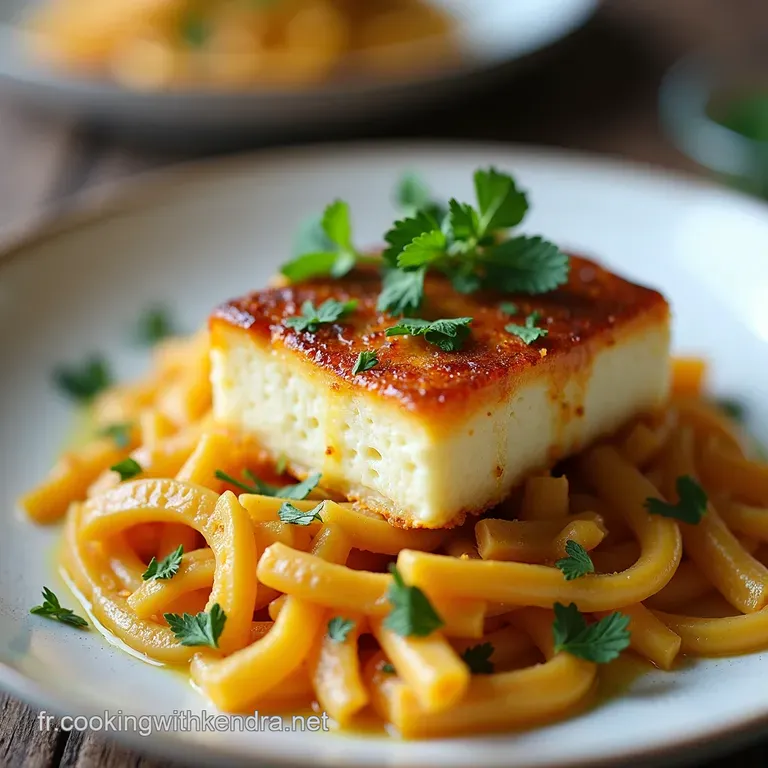 Hachis Parmentier de GrandM&egrave;re The Ultimate Comfort Food