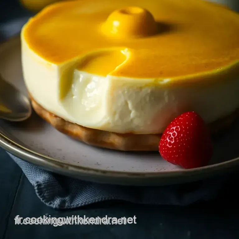 &Icirc;le Flottante Classique &ndash; La Douceur De La France presentation