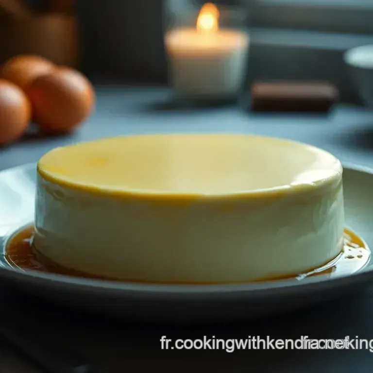 &Icirc;le Flottante Classique &ndash; La Douceur de la France