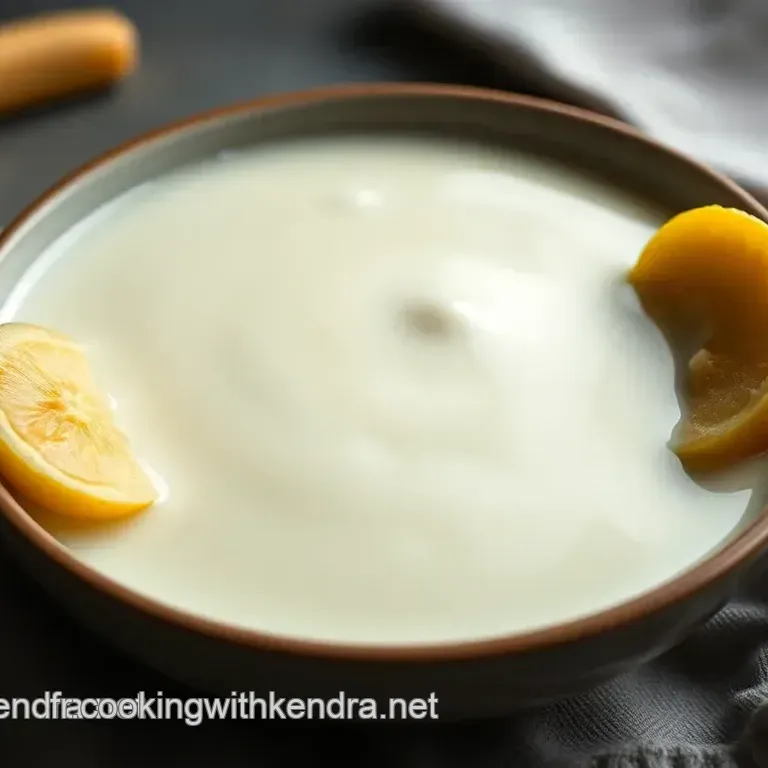 &Icirc;les Flottantes: Un Classique Inratable