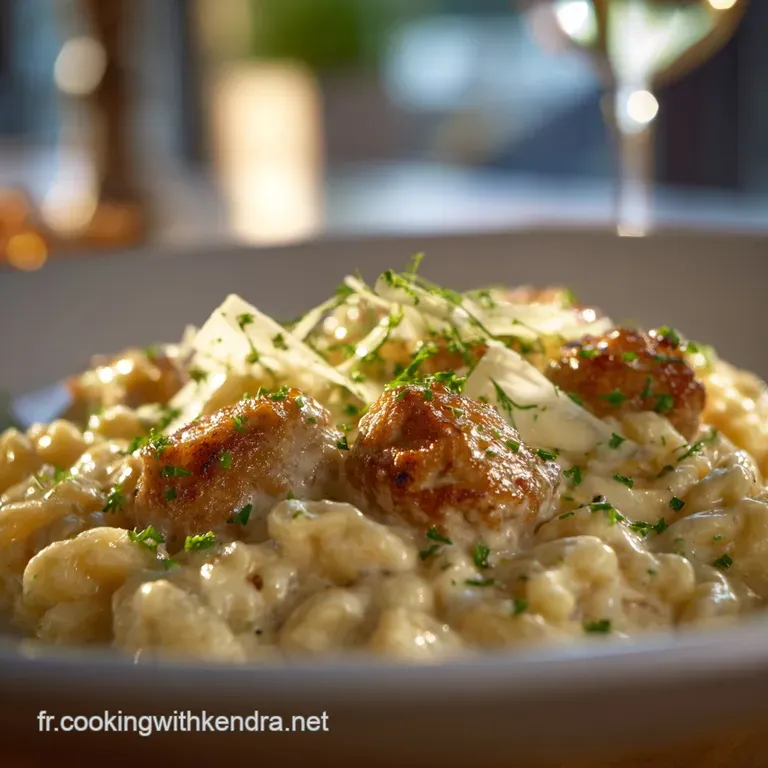 F&ecirc;te Rh&eacute;nane Kohlrabigem&uuml;se Cr&eacute;meux Frikadelles Maison Et Sp&auml;tzle Dor&eacute;s presentation