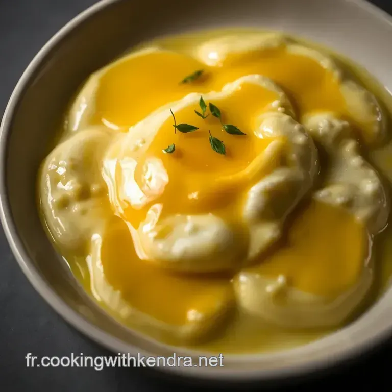 L oeuf Dur Parfait: Fini L anneau Vert! presentation