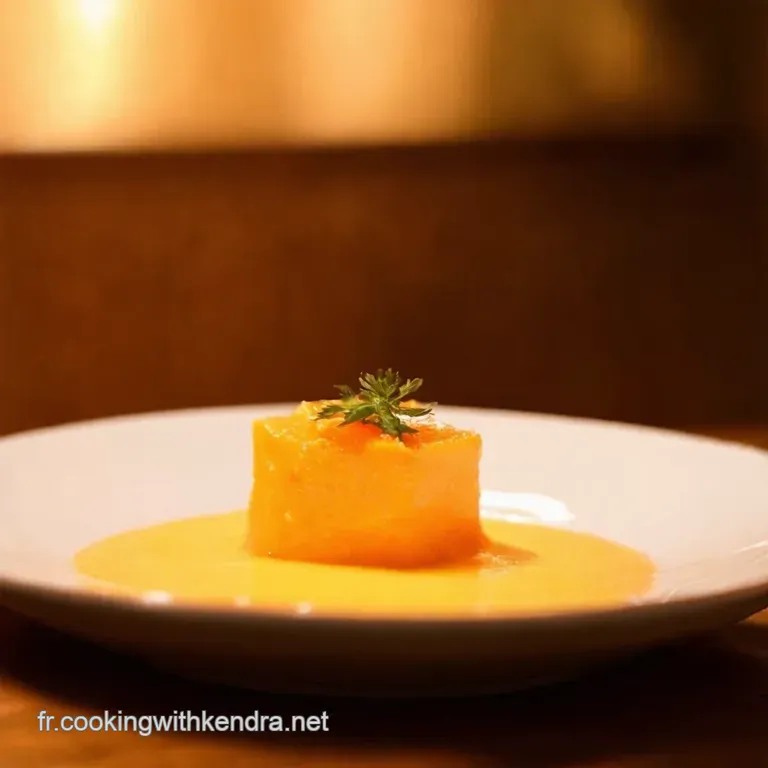 Le Tonique Matinal Jus De Carotte Orange Curcuma Et Gingembre presentation