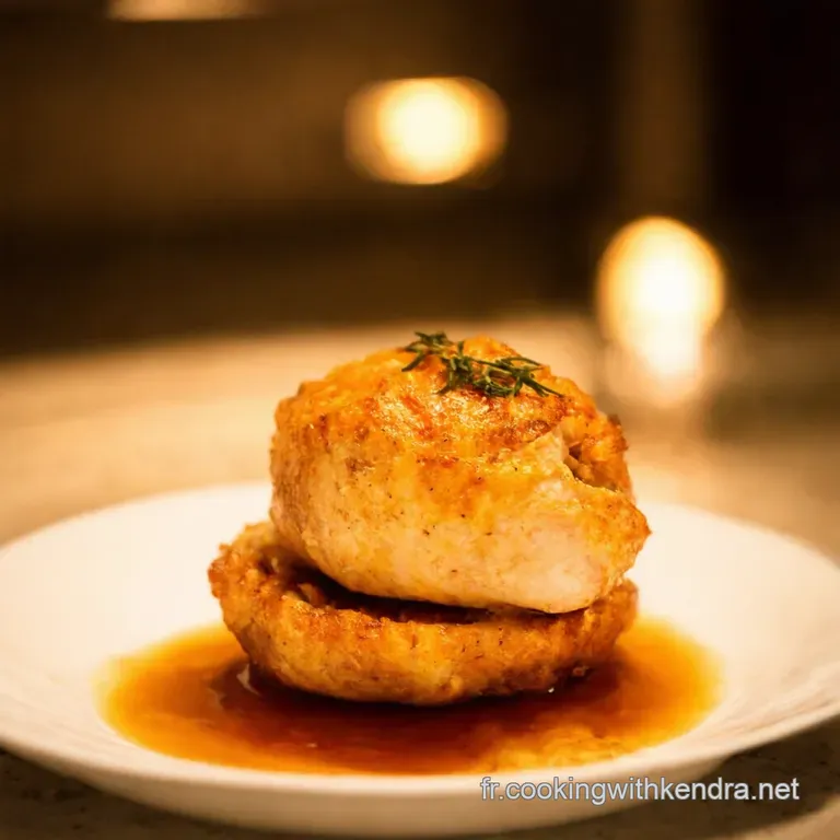 L&oelig;uf &Agrave; La Coque Parfait Temps De Cuisson Inratable presentation