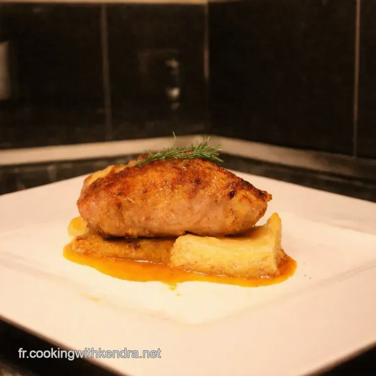 L&oelig;uf &Agrave; La Coque Parfait the Perfect Softboiled Egg presentation