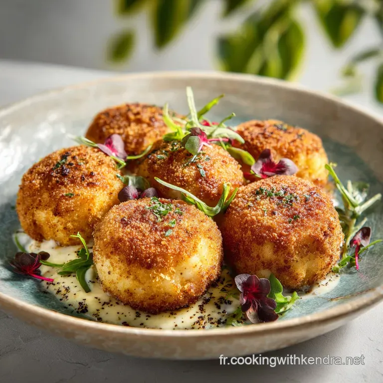 Meilleure Recette Cordon Bleu Maison Traditionnel